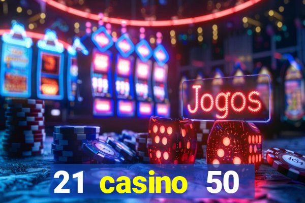 21 casino 50 freispiele narcos