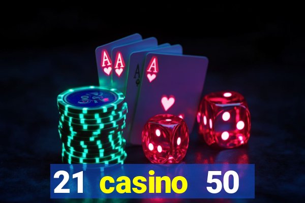 21 casino 50 freispiele narcos