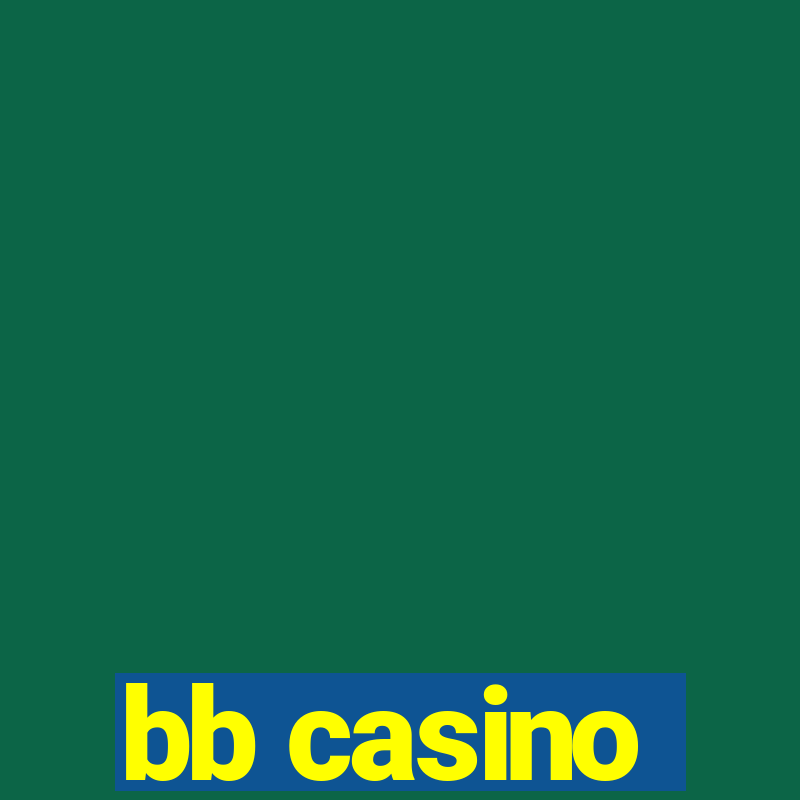 bb casino