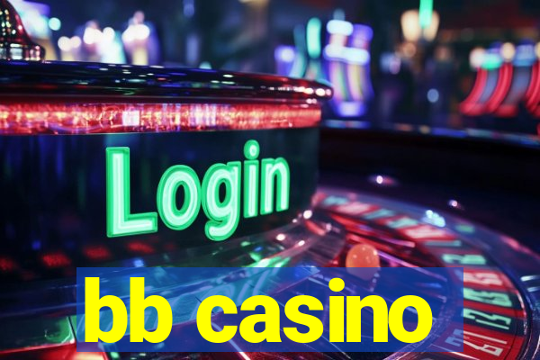 bb casino