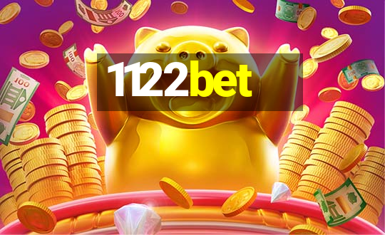 1122bet