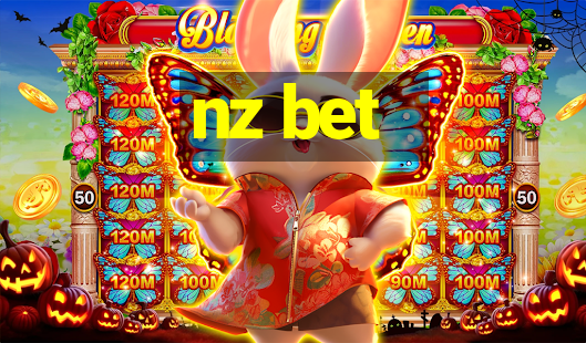 nz bet