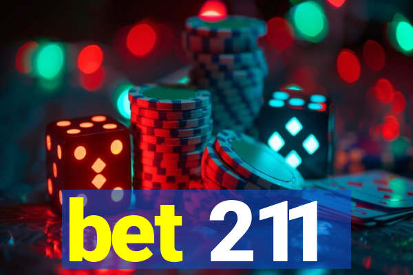 bet 211