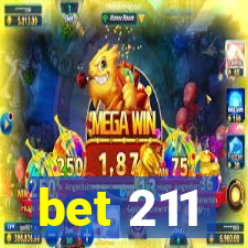 bet 211