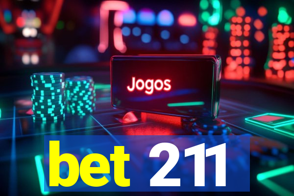 bet 211