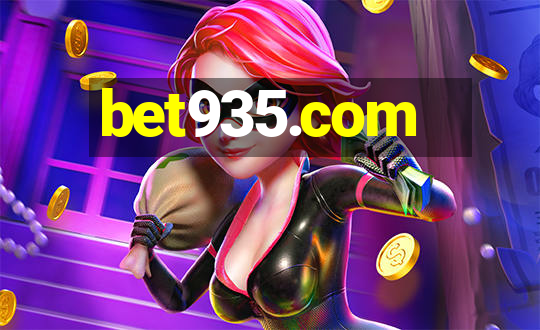 bet935.com