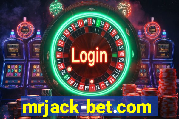 mrjack-bet.com