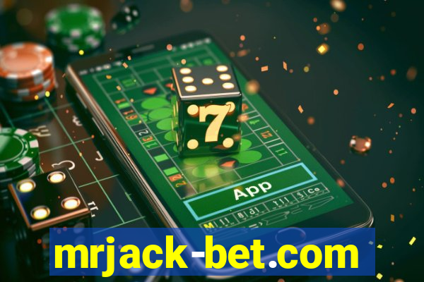 mrjack-bet.com