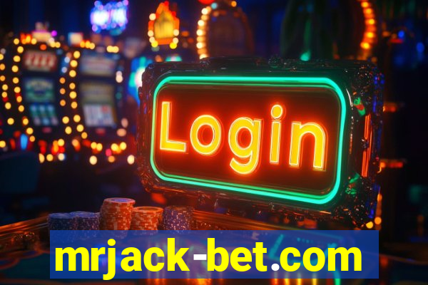 mrjack-bet.com