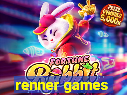 renner games