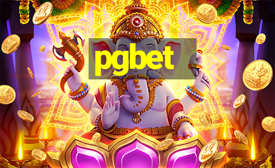 pgbet