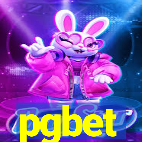 pgbet