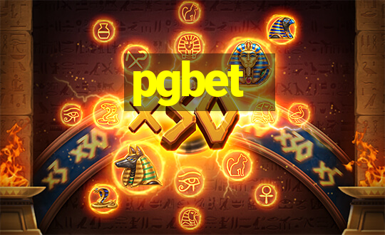 pgbet