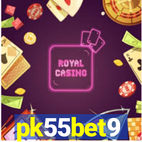 pk55bet9