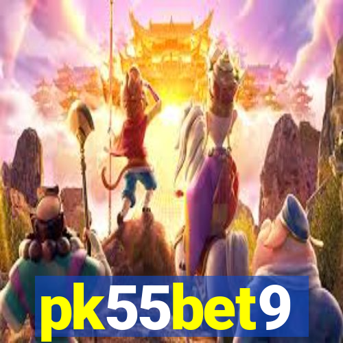 pk55bet9