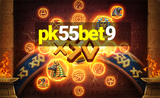 pk55bet9