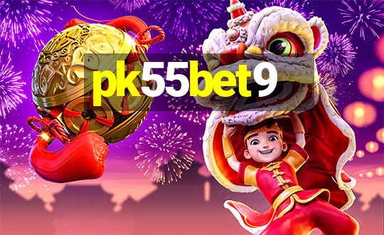 pk55bet9