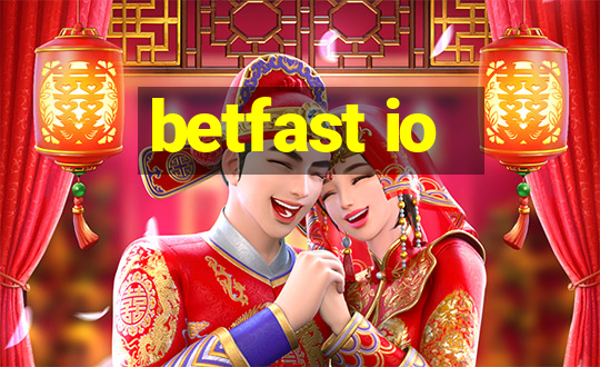 betfast io