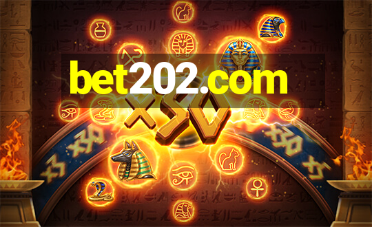 bet202.com