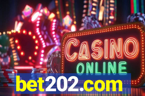 bet202.com