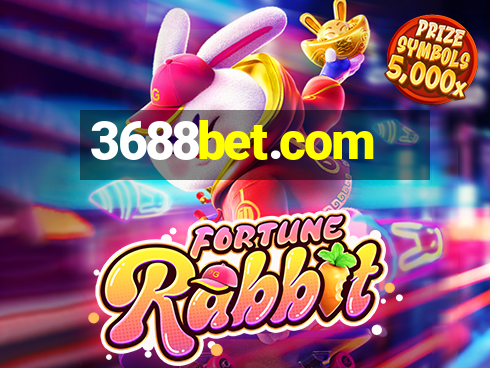 3688bet.com