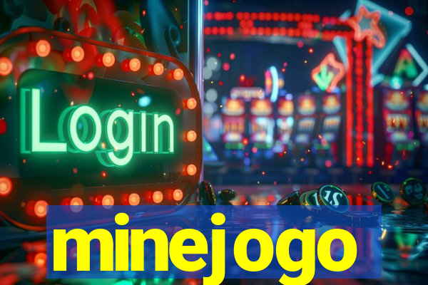 minejogo