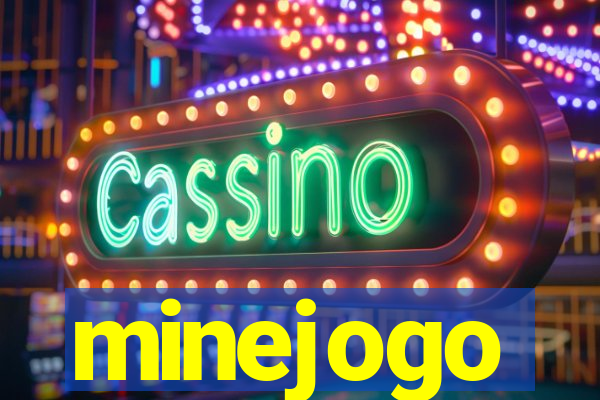 minejogo