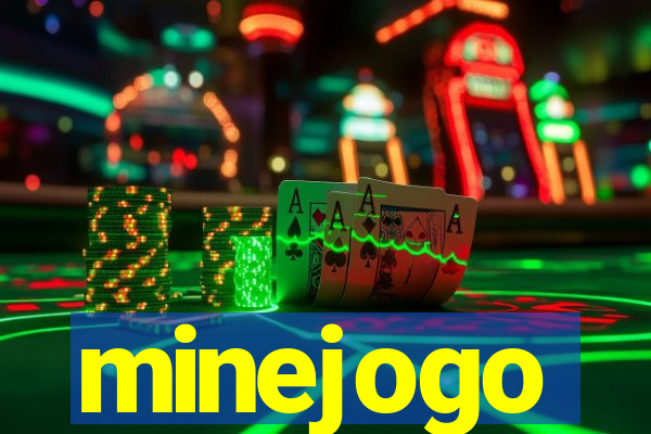 minejogo