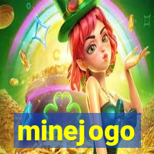 minejogo