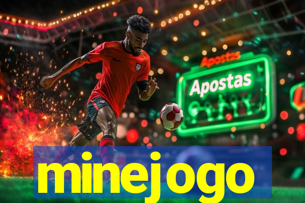 minejogo