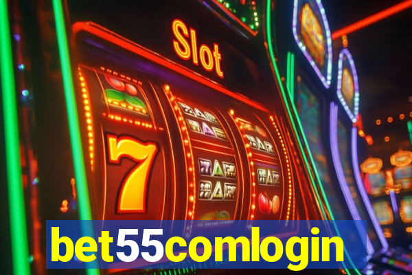 bet55comlogin