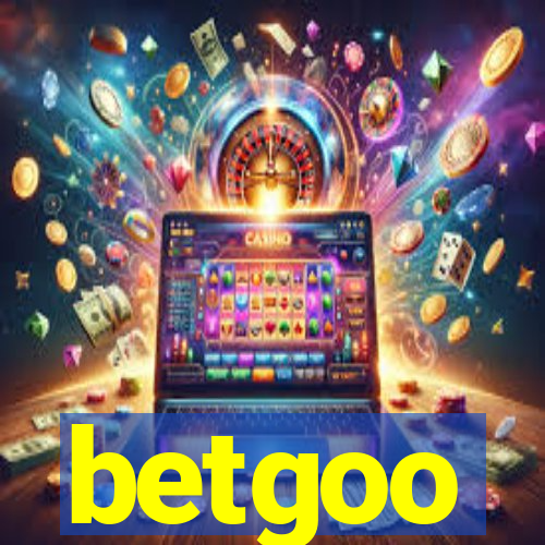 betgoo