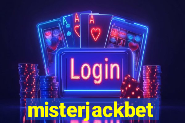 misterjackbet