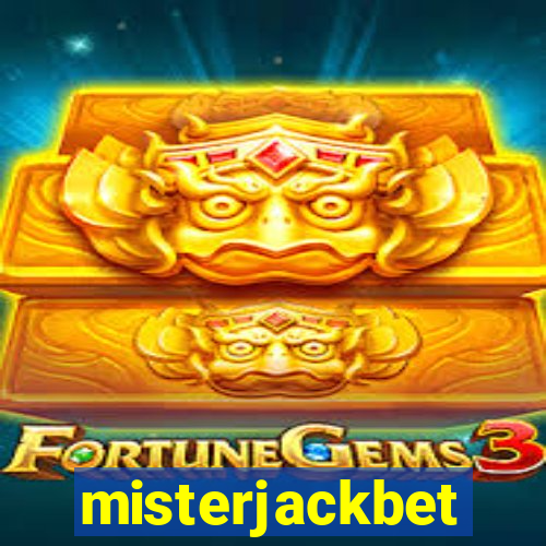 misterjackbet