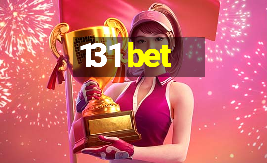 131 bet