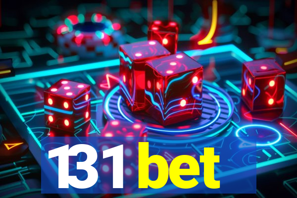 131 bet