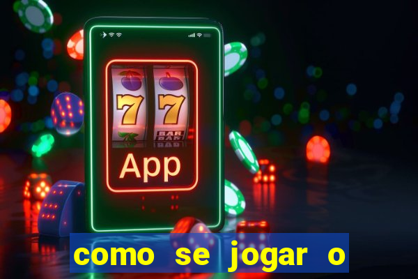 como se jogar o fortune tiger