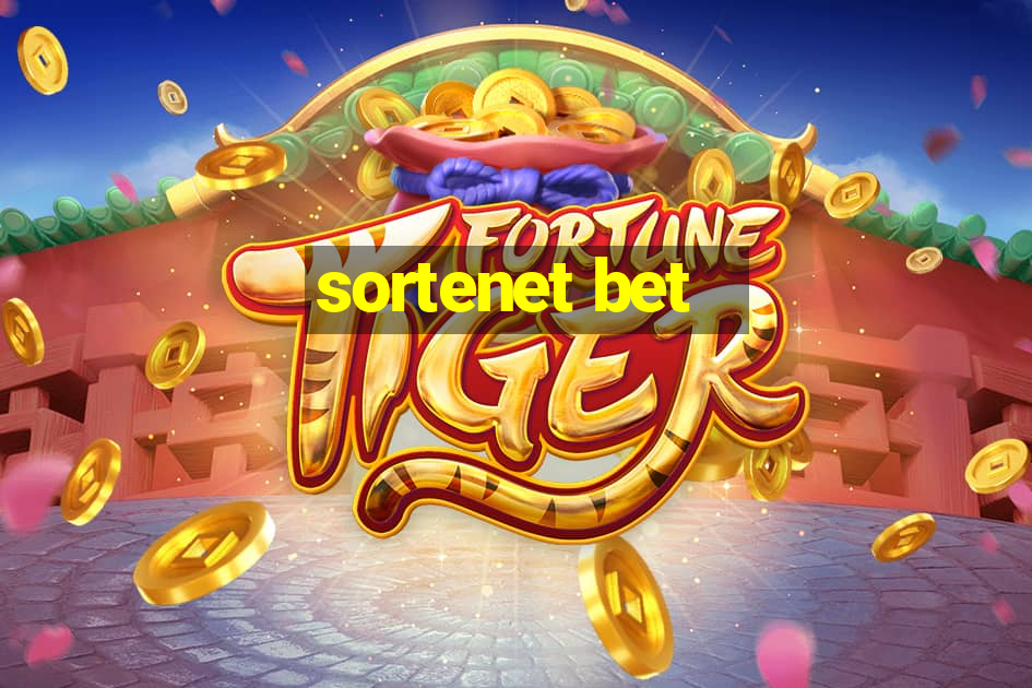 sortenet bet