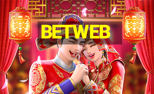 BETWEB