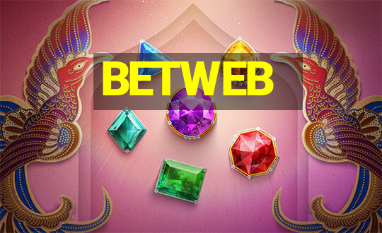 BETWEB