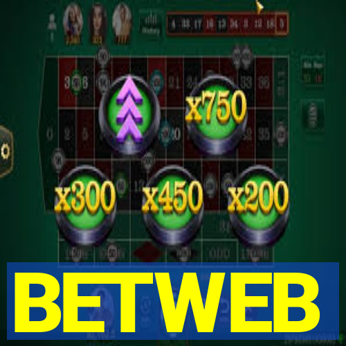 BETWEB