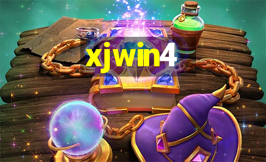 xjwin4