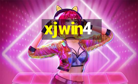 xjwin4