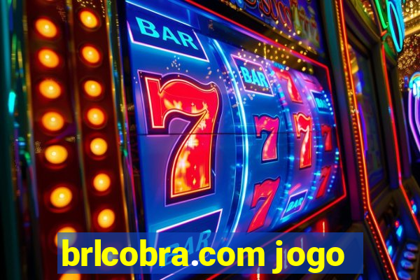 brlcobra.com jogo