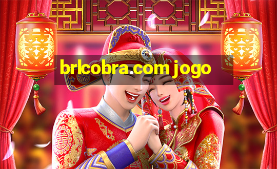 brlcobra.com jogo