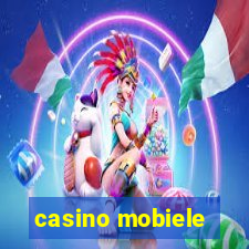 casino mobiele