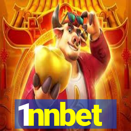 1nnbet