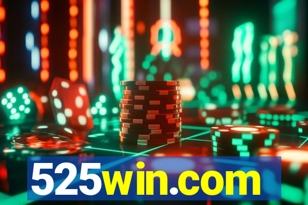 525win.com