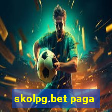 skolpg.bet paga