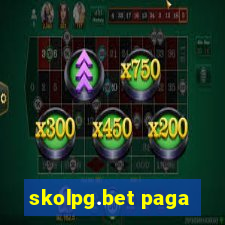 skolpg.bet paga